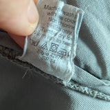 J. CREW Shorts