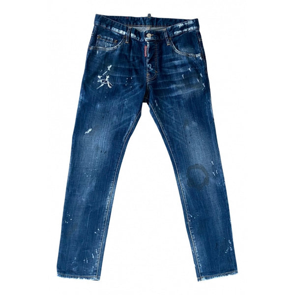 DSQUARED2 Jeans