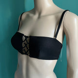 neues AUBADE „Summer Glow“ Bandeau-Top