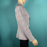 PINKO Blazer