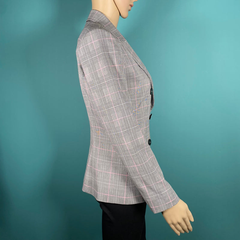 PINKO Blazer