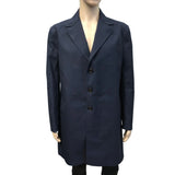 HANCOCK Jacke