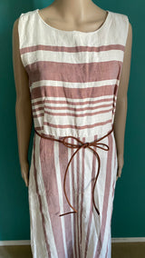 WEEKEND MAX MARA Kleid