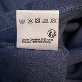 LACOSTE Poloshirt