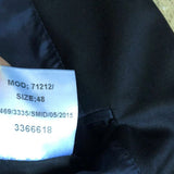 LORO PIANA Sakko