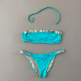 I.D. SARRIERI Bikini