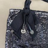 JUICY COUTURE Tasche