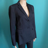 neuwertiger AKRIS PUNTO Blazer