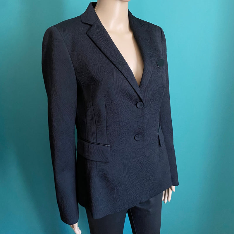 neuwertiger AKRIS PUNTO Blazer