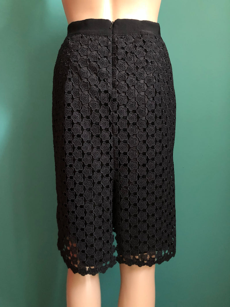 MOSCHINO CHEAP AND CHIC Rock