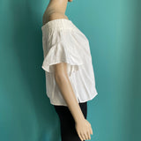 ALL SAINTS Shirt