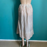 ALYSI Maxi-Rock