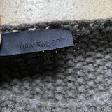 DRAKEWOOD Woll / Kaschmir Pullover