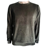 KAUF DICH GLÜCKLICH Pullover