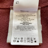 MONCLER Cape