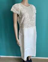 ungetragenes GIAMBATTISTA VALLI Kleid
