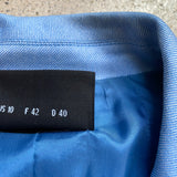 AKRIS Blazer