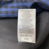 TIBI Blazer