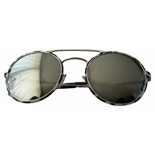 PRADA Sonnenbrille