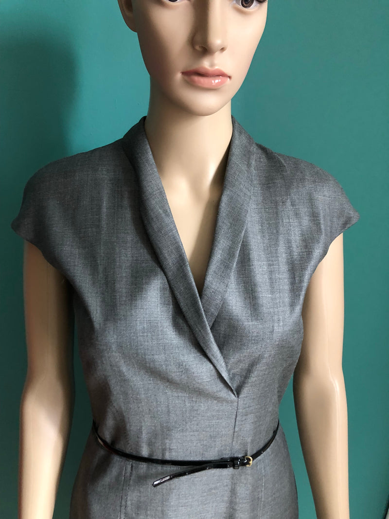 HUGO BOSS Kleid