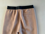 SANDRO Hose