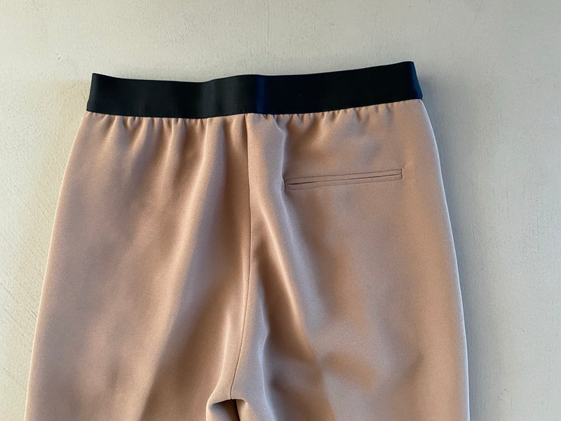 SANDRO Hose