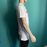 DSQUARED2 T-Shirt