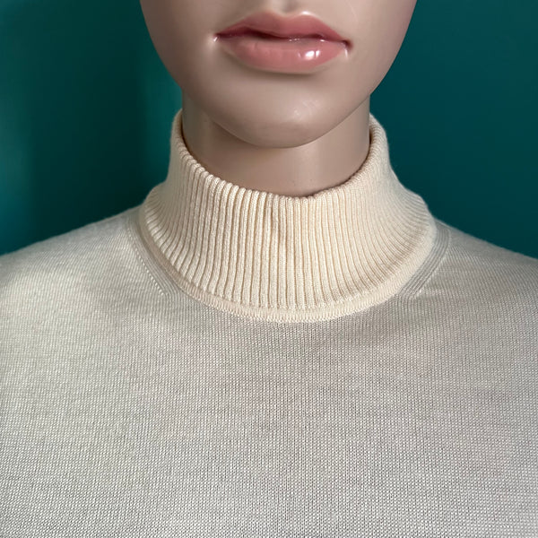 MAX MARA Vintage Pullover