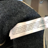 MASSIMO DUTTI Jacke