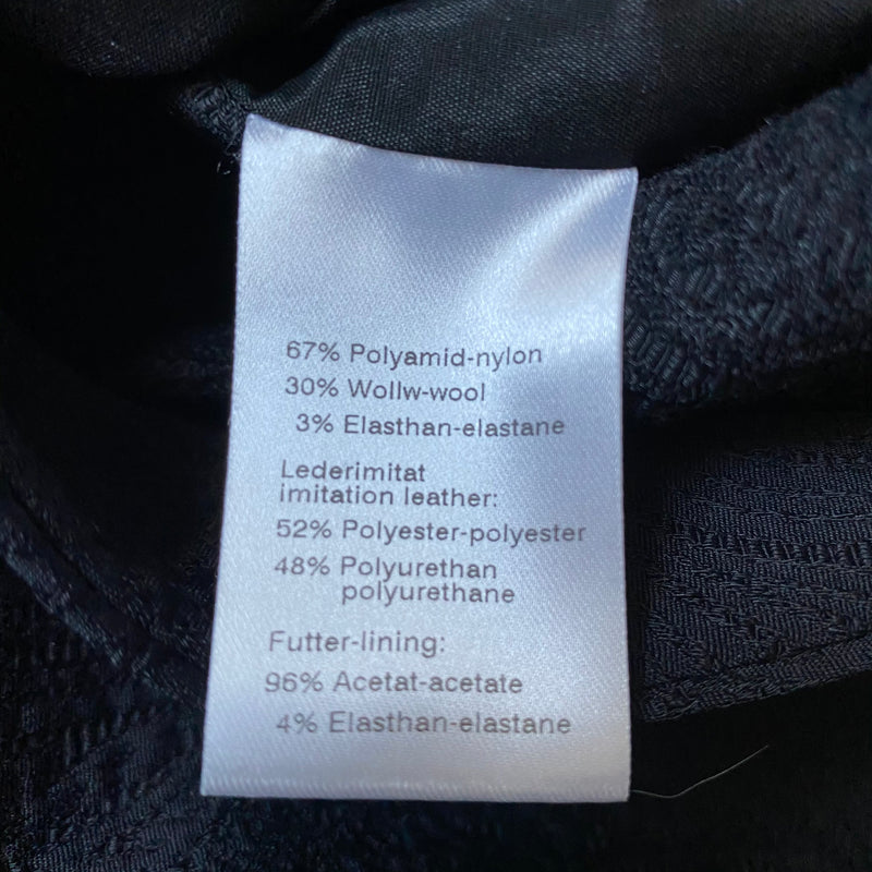 neuwertiger AKRIS PUNTO Blazer