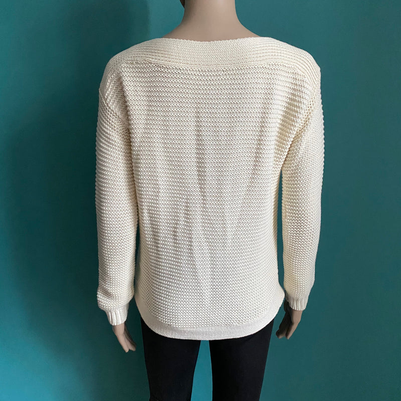 LAUREN RALPH LAUREN Pullover