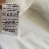ungetragene TARA JARMON Jacke