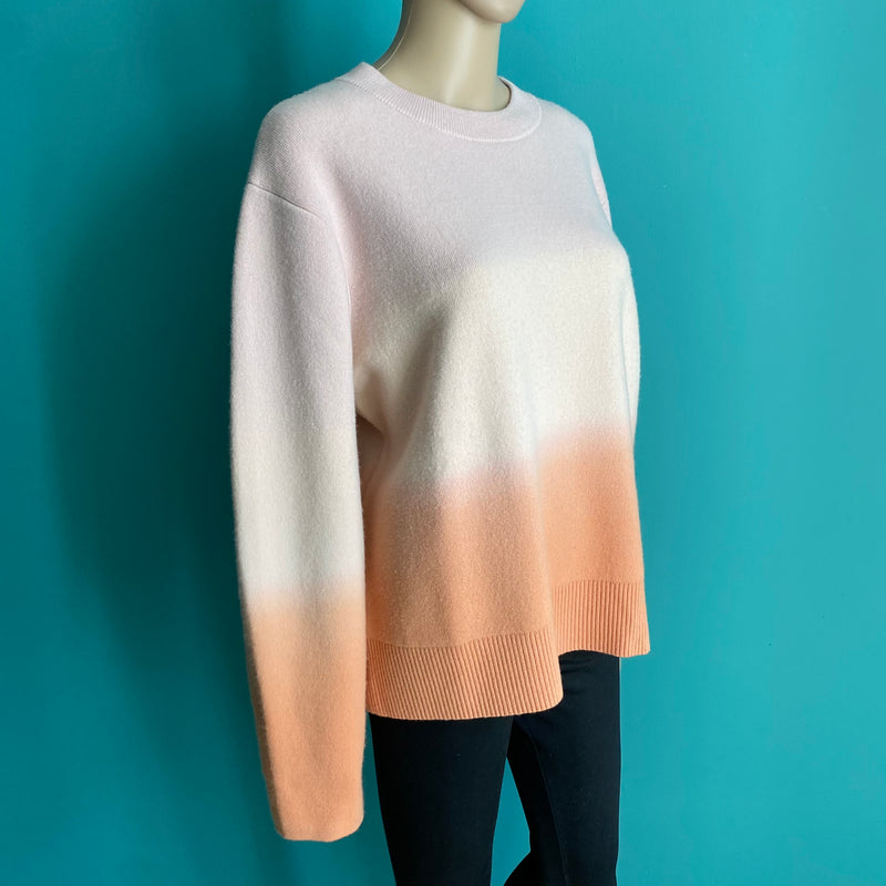 PROENZA SCHOULER Pullover