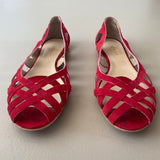 JONAK PARIS Ballerinas