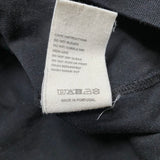 THE PANGAIA Shirt