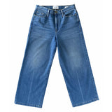 FRAME Jeans