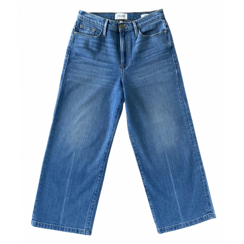 FRAME Jeans