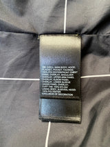 THE NORTH FACE Black Series Gore-Tex Jacke