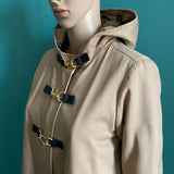 MAJE Jacke