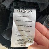 ZANEROBE Hose