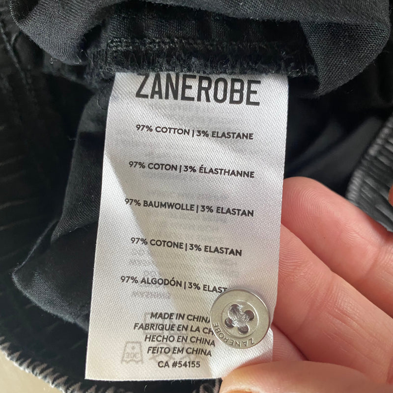 ZANEROBE Hose
