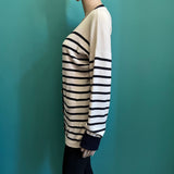 CHLOÉ Kaschmir Cardigan