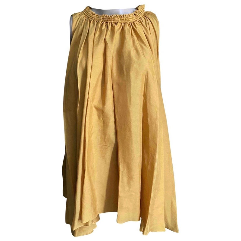 MARNI Seiden Shirt
