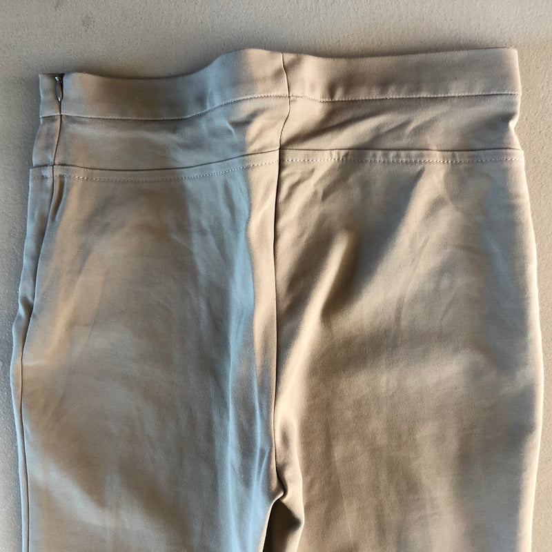 AKRIS PUNTO Hose