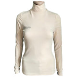 THE PANGAIA Shirt