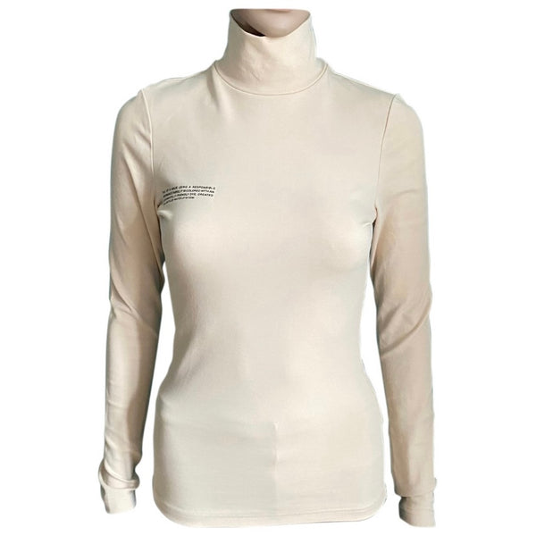 THE PANGAIA Shirt