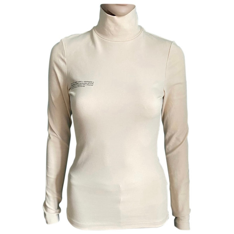 THE PANGAIA Shirt