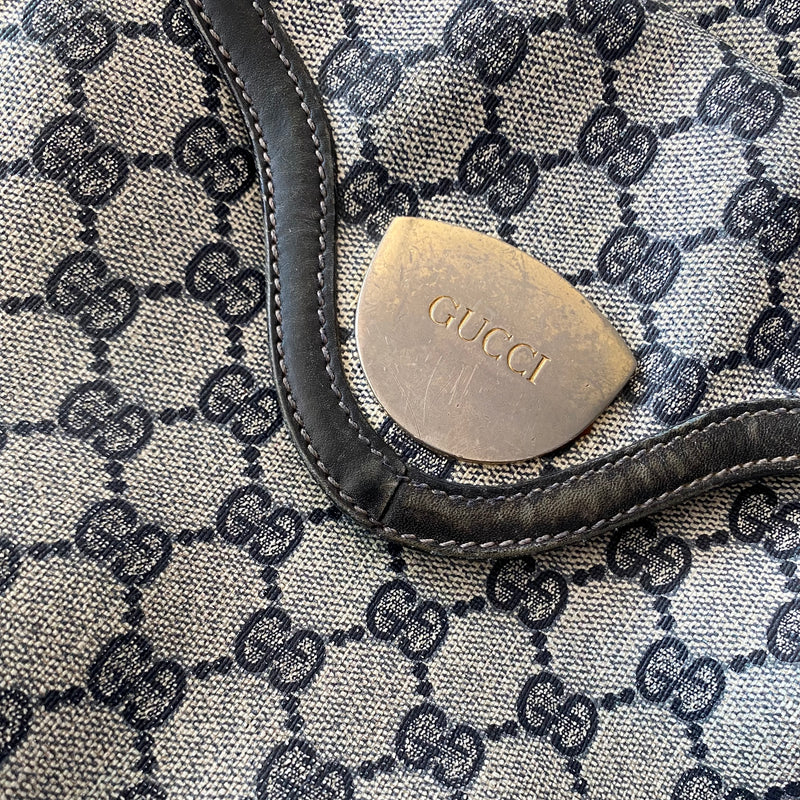 GUCCI Vintage Tasche