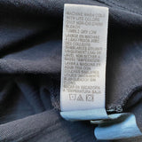 JAMES PERSE Langarm Shirt