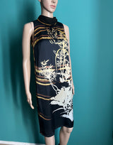 MARC CAIN Kleid